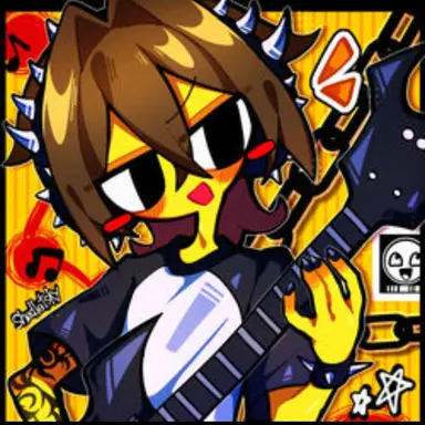 Profile image of Shedletski