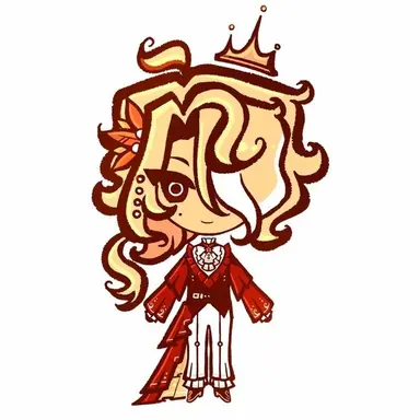 Profile image of Seduction