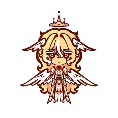 Profile image of Ambition