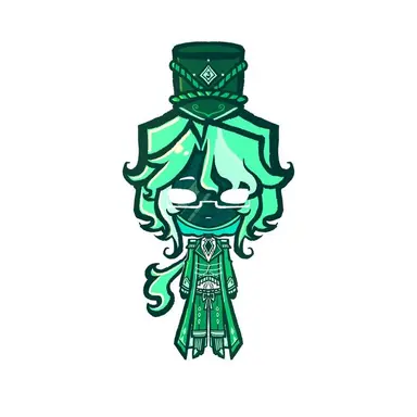 Profile image of Security