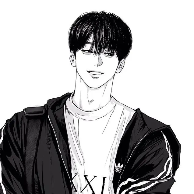 high_Star의 백진하