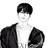 백진하