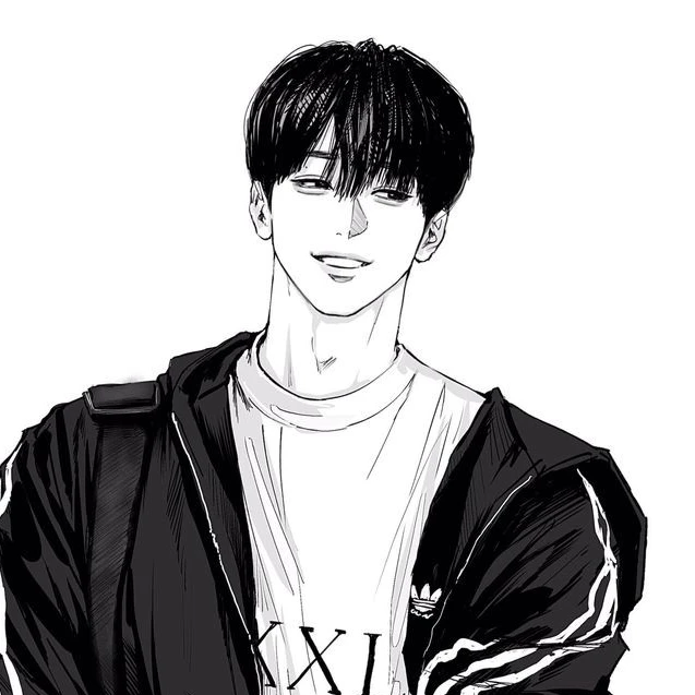백진하