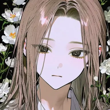 Profile image of 시즈나