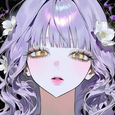 Profile image of 하나미