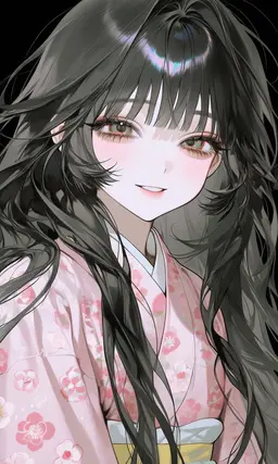 Profile image of 노노