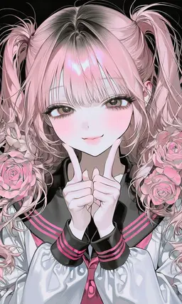 Profile image of 노노