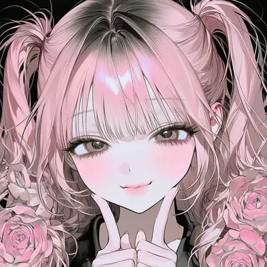 Profile image of 노노