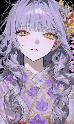 Profile image of 하나미
