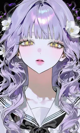Profile image of 하나미