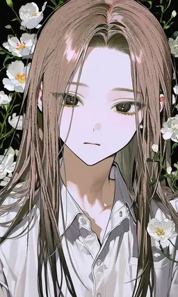 Profile image of 시즈나