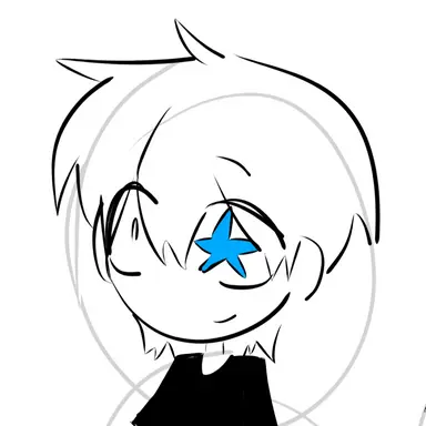 Profile image of 샤킹