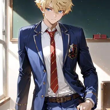 Profile image of 蓮