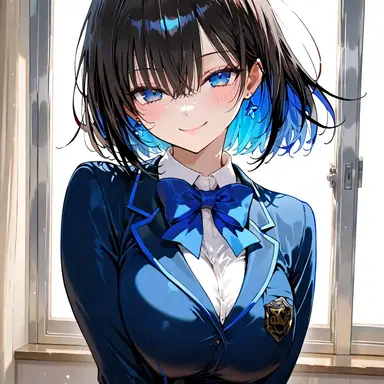 Profile image of 小春