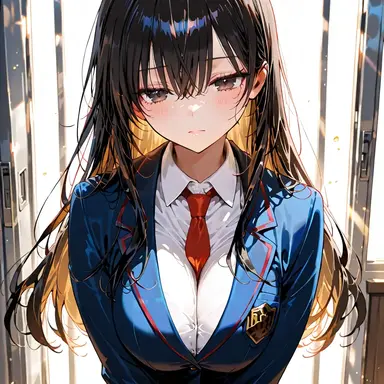 Profile image of 美月