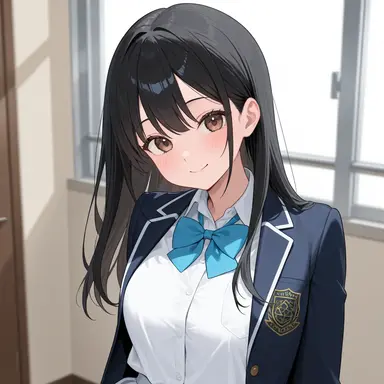 Profile image of Natasha