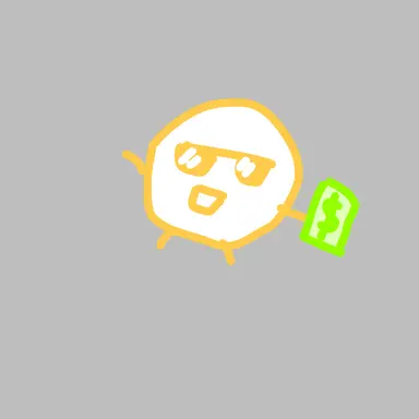 Profile image of vip