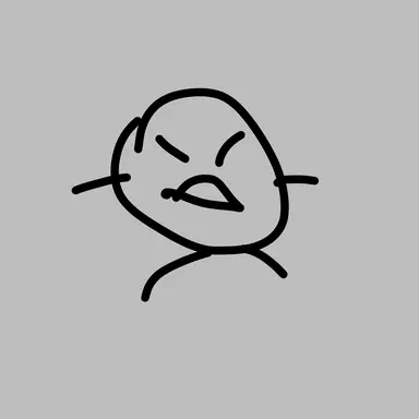 Profile image of 악짤이들