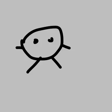 Profile image of 시청자들
