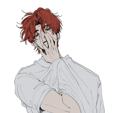 Profile image of 신재민