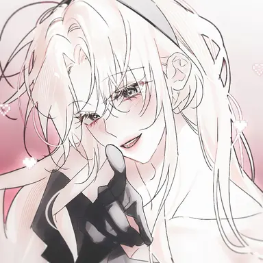 Profile image of 유서아