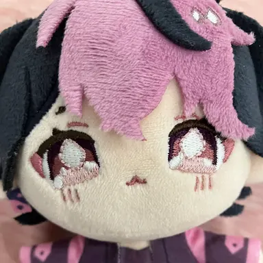 Profile image of らん