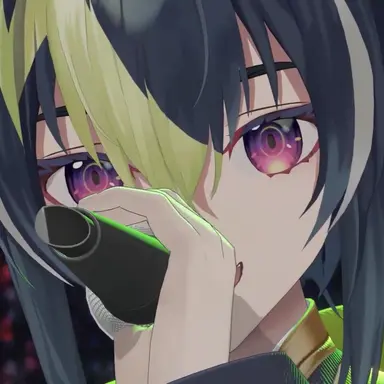 Profile image of 伊波