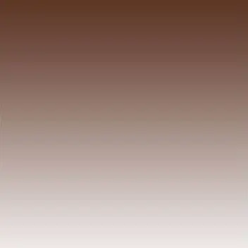 DourPhone6011의 ストマック家の次男とクローン