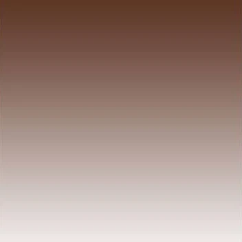 ニエルブ
