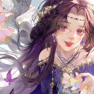 Profile image of 류 병하