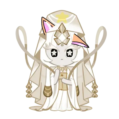 Profile image of 메리