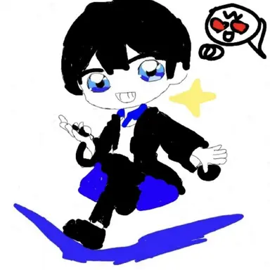 Profile image of 빈