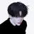 최현민