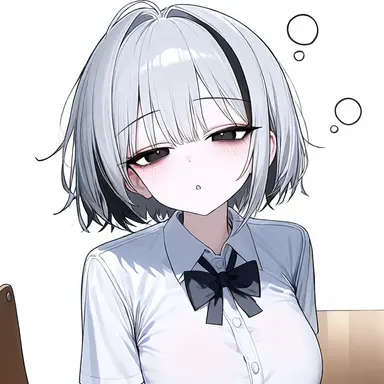 Profile image of あずき