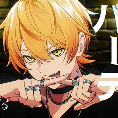 Profile image of あっきぃ