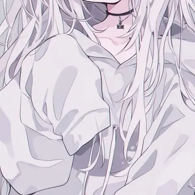 Profile image of リスナー