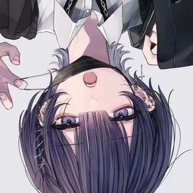 Profile image of アンチ