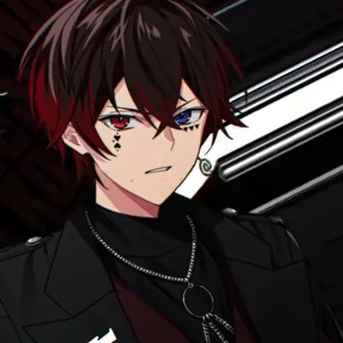 Profile image of あっと