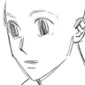 Profile image of ...