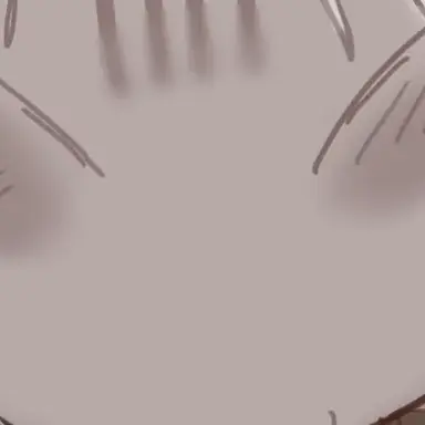 Profile image of ぽべ