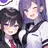 りな と つばさ
