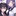 りな と つばさ