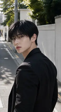 Profile image of 이진혁