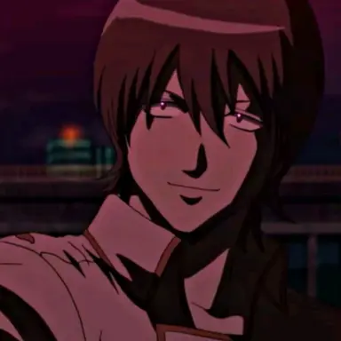 Profile image of 山崎退