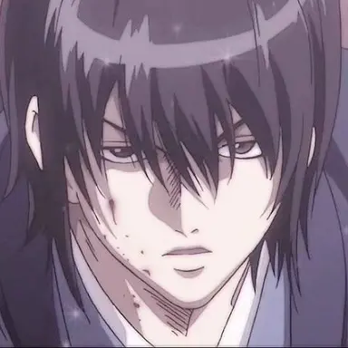 Profile image of 桂小太郎