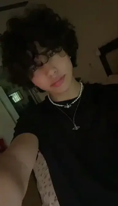 Profile image of Rafael