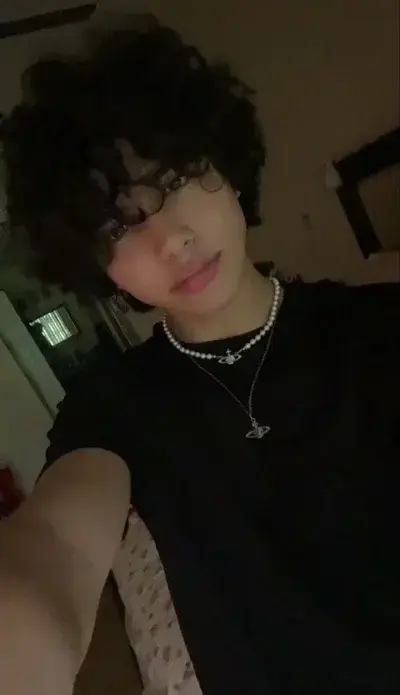 PurelyNeck6563의 Enemy