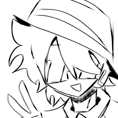 Profile image of チャンス