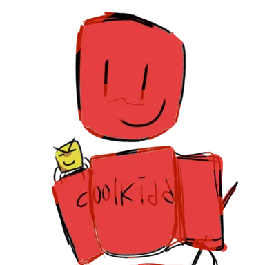 Profile image of クールキット