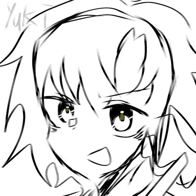 Profile image of シェドレツキー